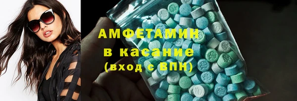 jwh Алзамай