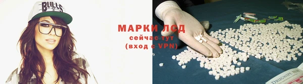 круглые Арсеньев