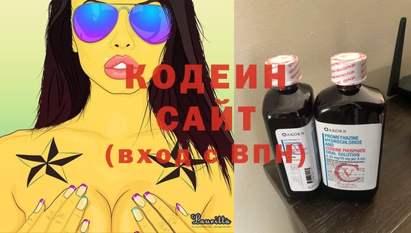 трава Аркадак